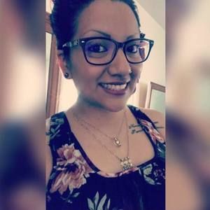 Meet your Posher, Sool